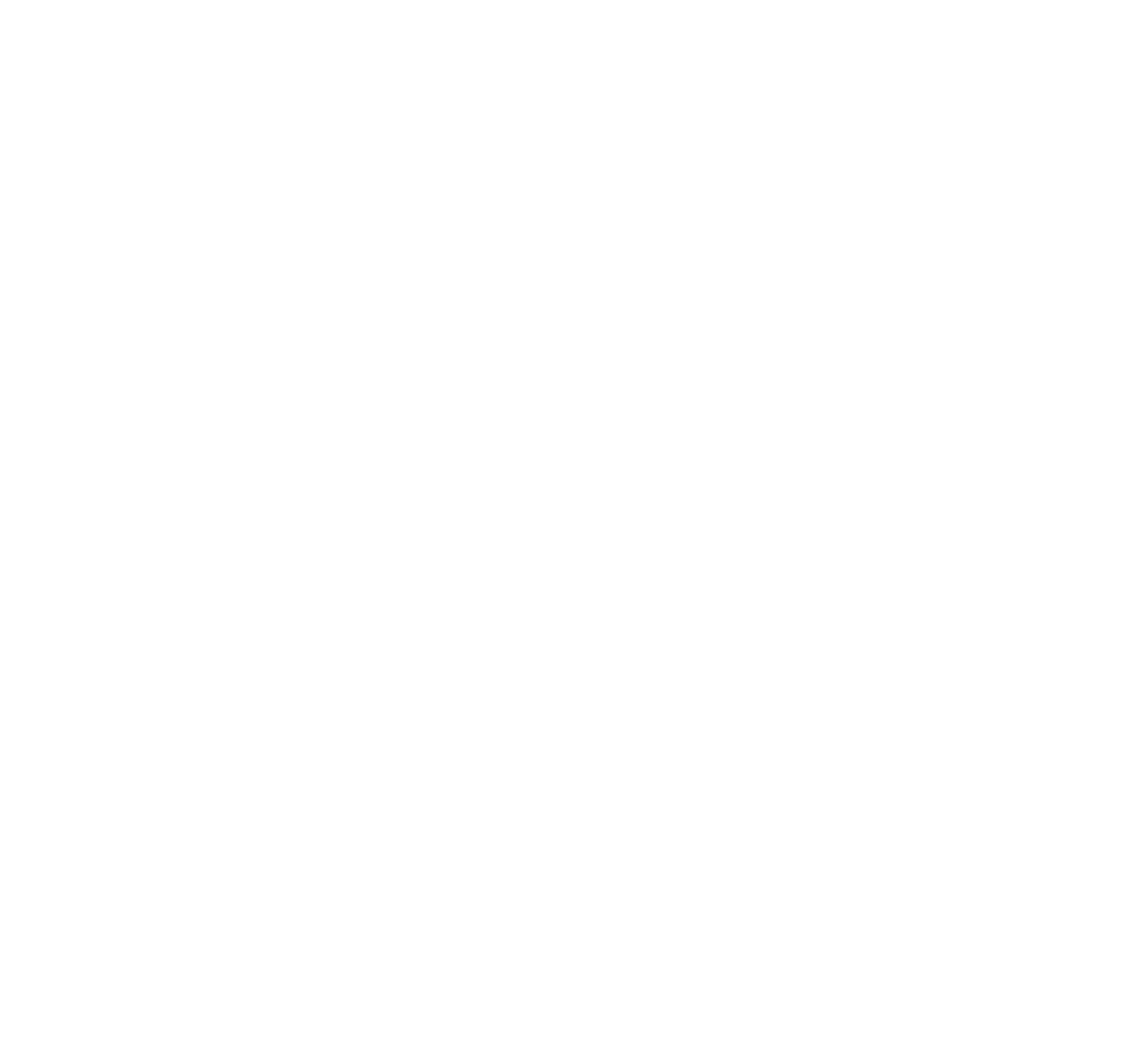www.kiktour.com